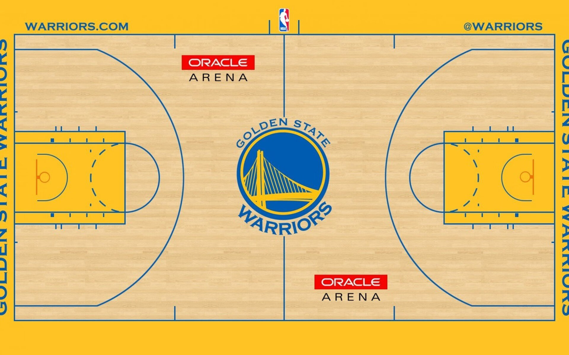 kering.com-_星空下的露天瑜伽:平衡身心的天然良方_,星空下的露营有感