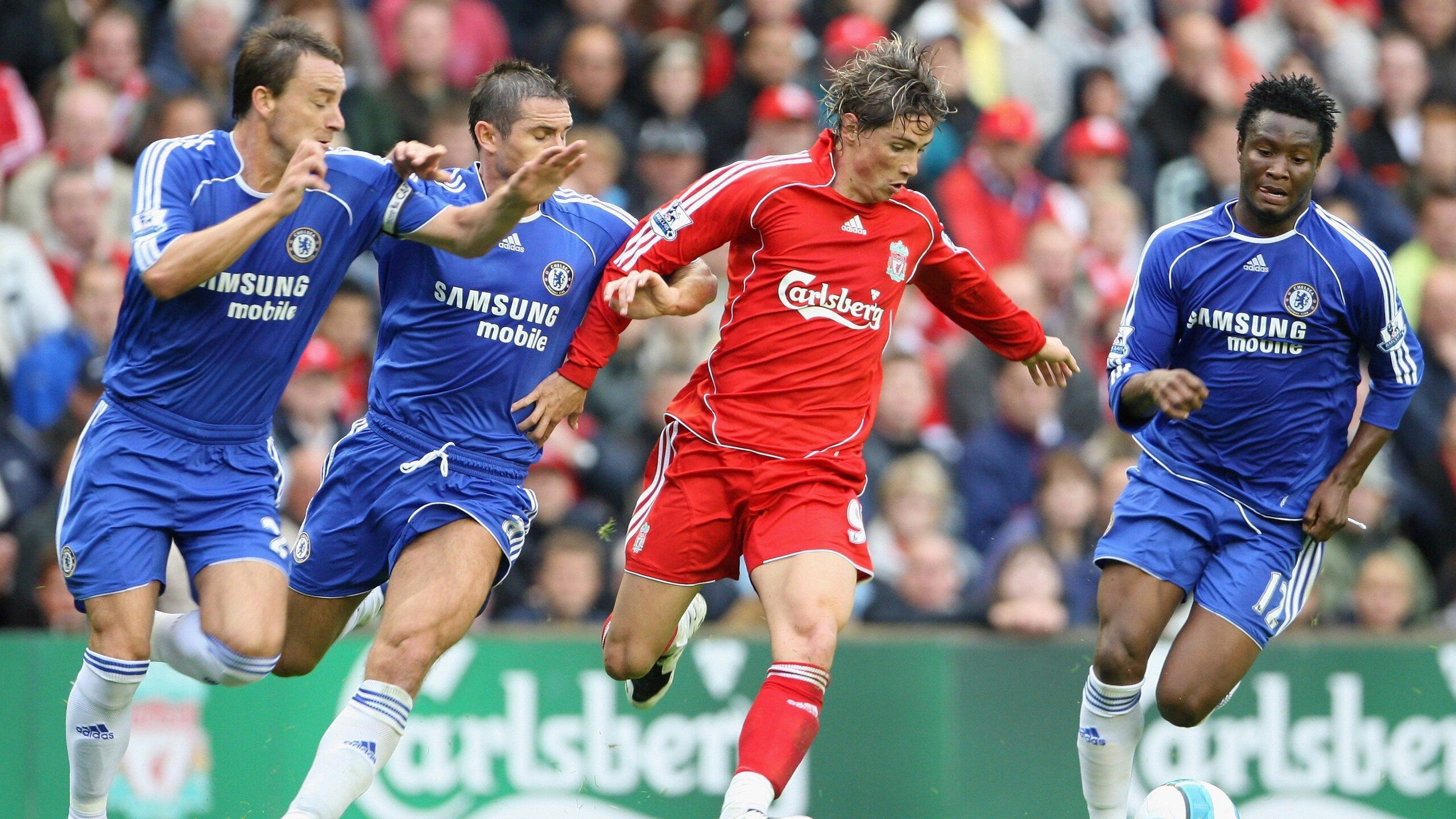 开云备用-_未来体育节：集科技、运动与艺术于一体_，未来科技运动会