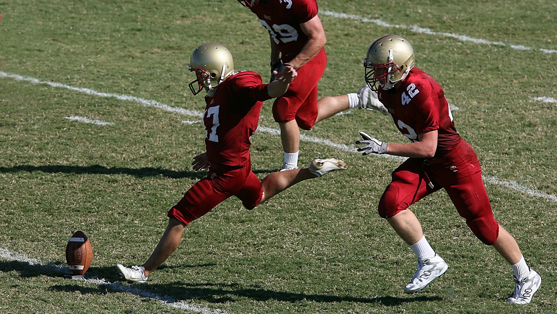 kaiyun网站-_极速跑鞋：科技革新带来运动革新_，极速跑是什么东西