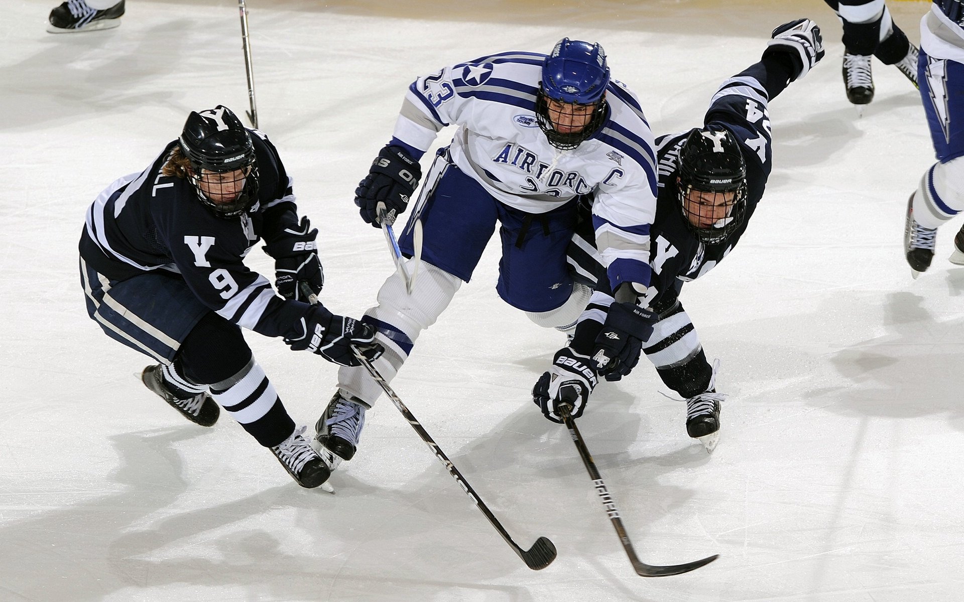 开云权威入口-《青少年电竞赛事：培养未来职业选手的摇篮》，全国青少年电竞挑战赛