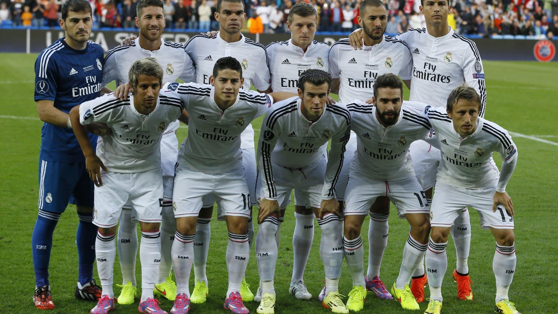 开云体育官网登入-皇家社会攻守兼备,争取更好名次,皇家社会在哪