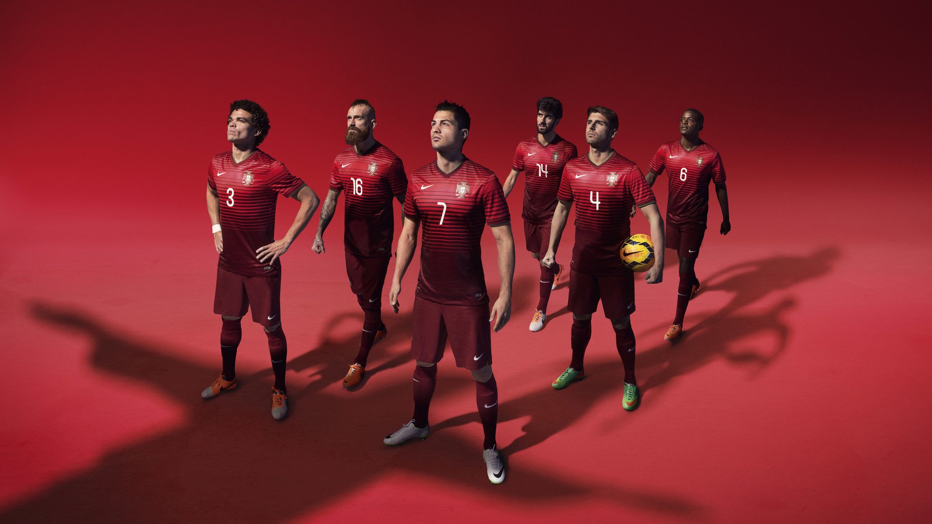 开云电竞账号入口-西班牙队长：我们的未来属于巴黎，西班牙队队长是谁