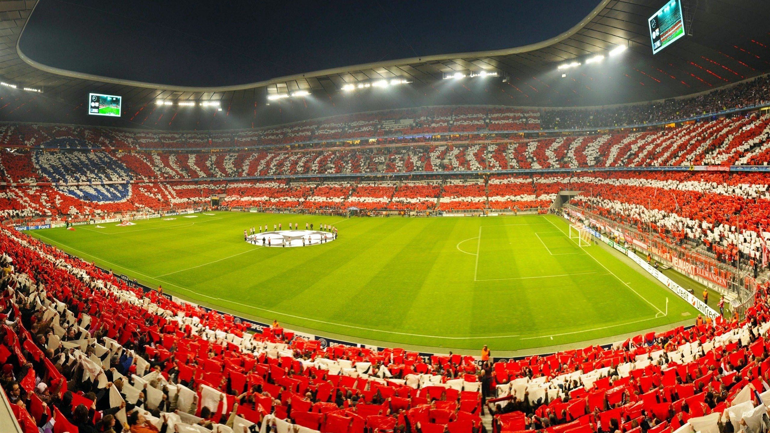 开云官方网页登录-触动人心的逆转胜利，触动人心的逆转胜利电影