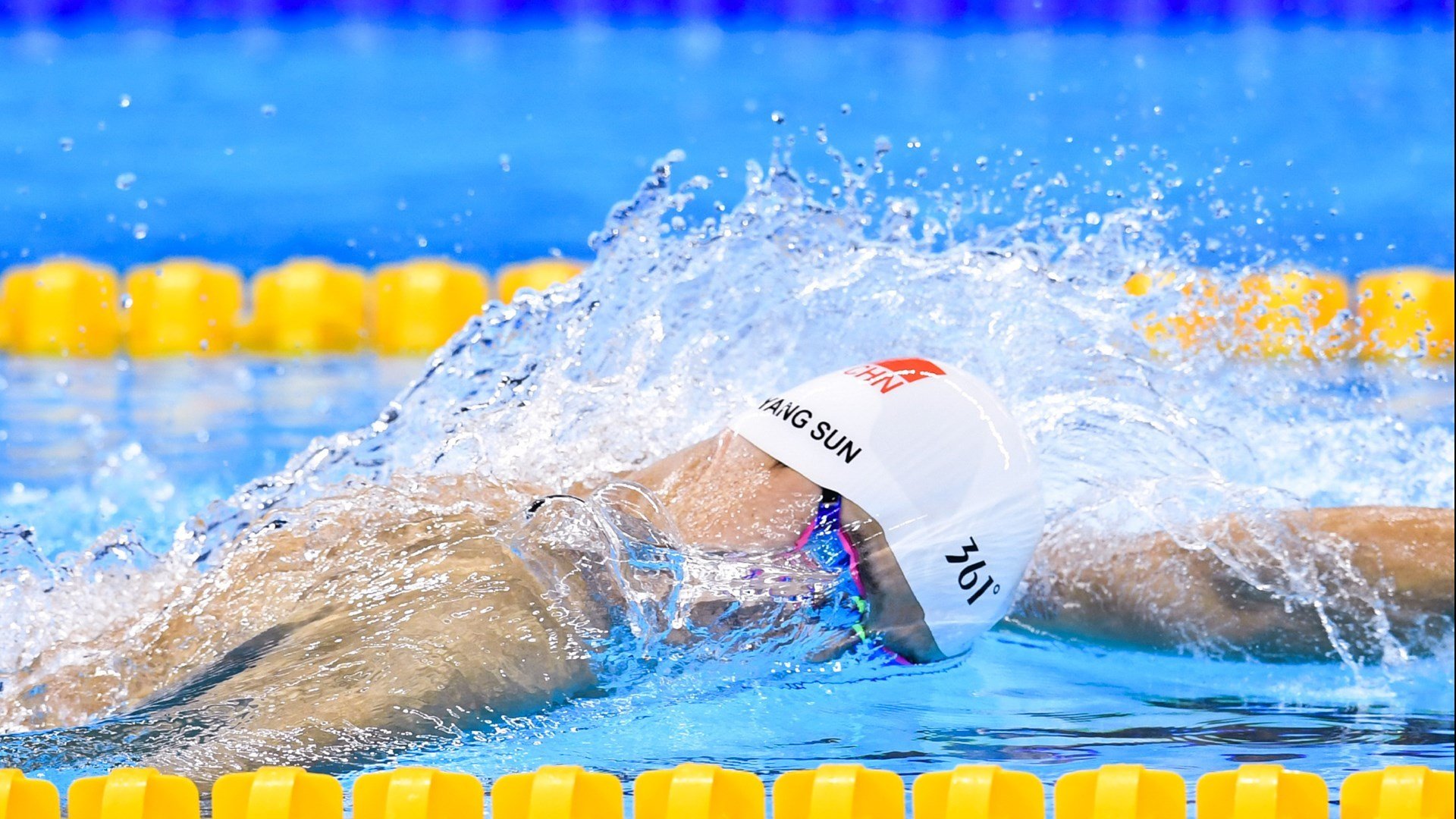 kaiyun.com-赛事媒体报道:用镜头记录每一刻精彩,记者用镜头记录